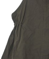 Y's（ワイズ）その他 カーキ サイズ:2(S位) レディース/2200656737024