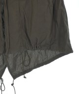 Y's（ワイズ）その他 カーキ サイズ:2(S位) レディース/2200656737024