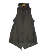 Y's コート（その他）