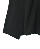 Y's（ワイズ）クロップドパンツ 黒 サイズ:2(S位) レディース/2200656737031