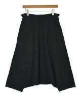 Y's クロップドパンツ