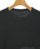 Y's（ワイズ）Tシャツ・カットソー 黒 サイズ:4(L位) レディース/2200656737048