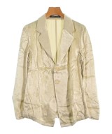 Y's カジュアルジャケット