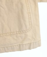 Y's（ワイズ）カジュアルジャケット ベージュ サイズ:1(XS位) レディース/2200661601051