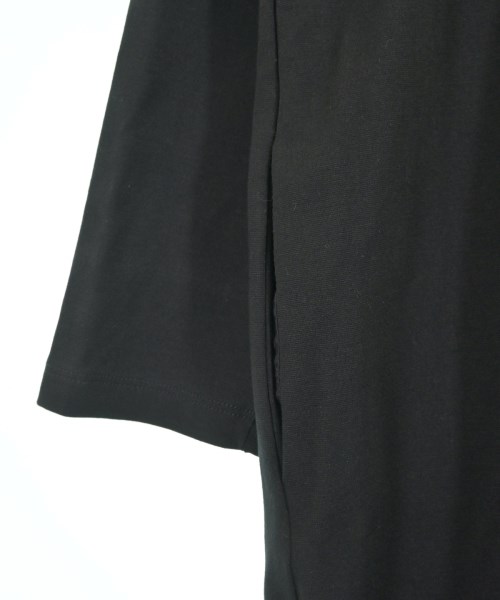 Y's（ワイズ）ワンピース 黒 サイズ:3(M位) レディース/2200661634035