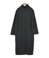 Y's（ワイズ）ワンピース 黒 サイズ:3(M位) レディース/2200661634035