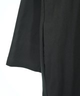 Y's（ワイズ）ワンピース 黒 サイズ:3(M位) レディース/2200661634035