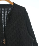 Y's（ワイズ）カーディガン 黒 サイズ:2(S位) レディース/2200661634042