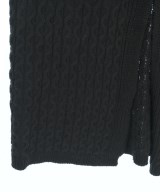 Y's（ワイズ）カーディガン 黒 サイズ:2(S位) レディース/2200661634042