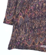 Y's（ワイズ）ニット・セーター 紫 サイズ:-(S位) レディース/2200661634059