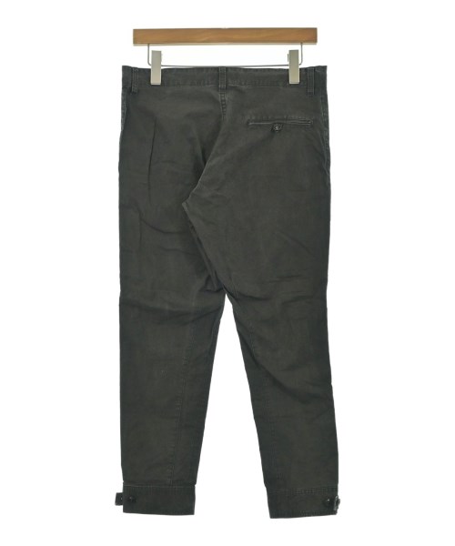 Y's（ワイズ）その他 黒 サイズ:2(S位) レディース/2200661674185