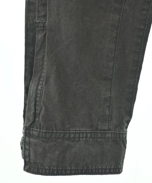 Y's（ワイズ）その他 黒 サイズ:2(S位) レディース/2200661674185