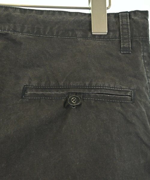 Y's（ワイズ）その他 黒 サイズ:2(S位) レディース/2200661674185