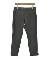 Y's（ワイズ）その他 黒 サイズ:2(S位) レディース/2200661674185