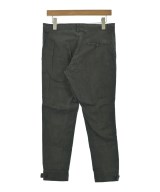 Y's（ワイズ）その他 黒 サイズ:2(S位) レディース/2200661674185