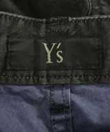 Y's（ワイズ）その他 黒 サイズ:2(S位) レディース/2200661674185