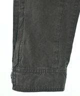 Y's（ワイズ）その他 黒 サイズ:2(S位) レディース/2200661674185