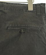 Y's（ワイズ）その他 黒 サイズ:2(S位) レディース/2200661674185