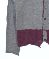 Y's（ワイズ）カーディガン グレー サイズ:2(S位) レディース/2200661675168