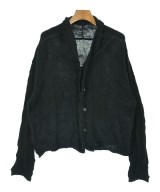 Y's カーディガン