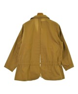 Y's（ワイズ）ジャケット ベージュ サイズ:3(M位) レディース/2200657861032