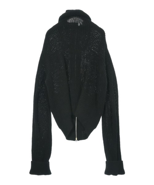 Y's（ワイズ）その他 黒 サイズ:3(M位) レディース/2200657861070