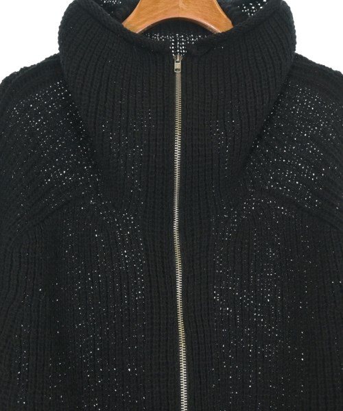 Y's（ワイズ）その他 黒 サイズ:3(M位) レディース/2200657861070