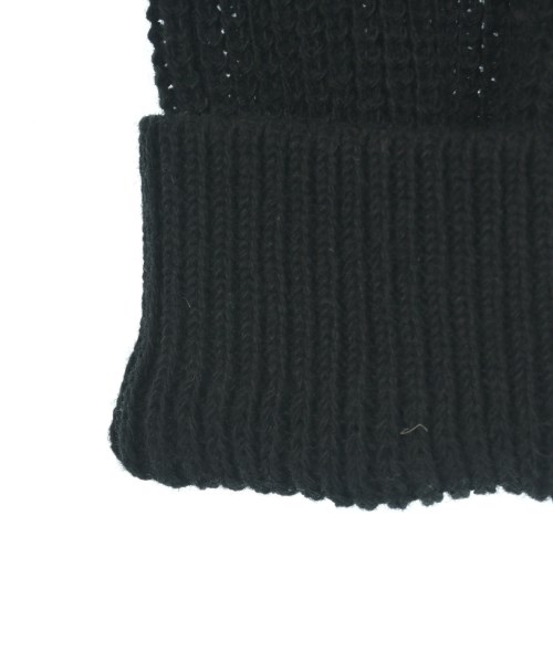 Y's（ワイズ）その他 黒 サイズ:3(M位) レディース/2200657861070