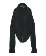 Y's（ワイズ）その他 黒 サイズ:3(M位) レディース/2200657861070