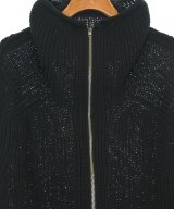 Y's（ワイズ）その他 黒 サイズ:3(M位) レディース/2200657861070