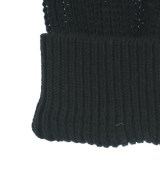 Y's（ワイズ）その他 黒 サイズ:3(M位) レディース/2200657861070