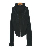 Y's ブルゾン（その他）