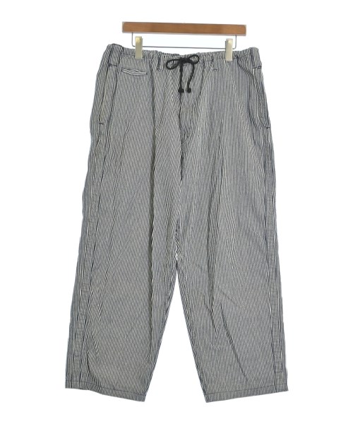 Y's(ワイズ)その他 紺 サイズ:3(M位)/2200659400215