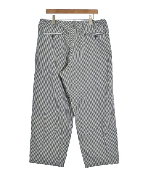 Y's（ワイズ）その他 紺 サイズ:3(M位) メンズ/2200659400215