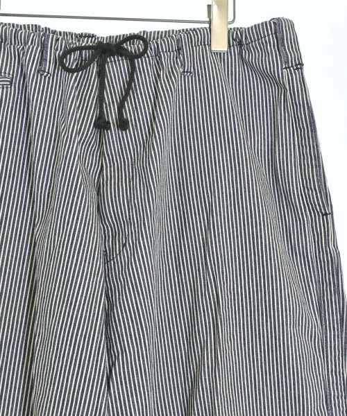 Y's（ワイズ）その他 紺 サイズ:3(M位) メンズ/2200659400215