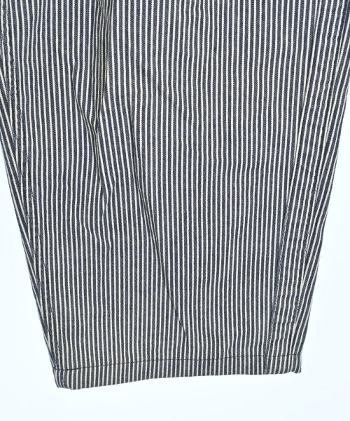 Y's（ワイズ）その他 紺 サイズ:3(M位) メンズ/2200659400215