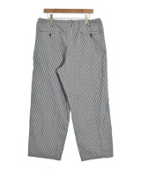 Y's（ワイズ）その他 紺 サイズ:3(M位) メンズ/2200659400215