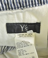 Y's（ワイズ）その他 紺 サイズ:3(M位) メンズ/2200659400215