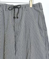 Y's（ワイズ）その他 紺 サイズ:3(M位) メンズ/2200659400215