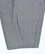 Y's（ワイズ）その他 紺 サイズ:3(M位) メンズ/2200659400215