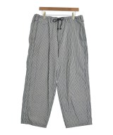 Y's パンツ（その他）