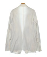 Y's（ワイズ）カジュアルジャケット グレー サイズ:-(L位) メンズ/2200659400413