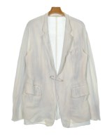 Y's カジュアルジャケット