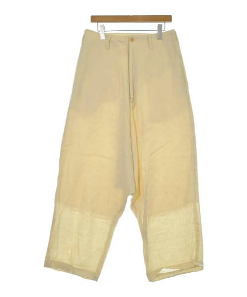 Y's(ワイズ)その他 黄 サイズ:3(M位)/2200659400536