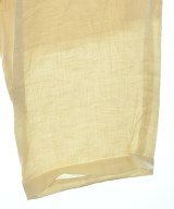 Y's（ワイズ）その他 黄 サイズ:3(M位) メンズ/2200659400536