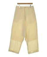 Y's パンツ（その他）