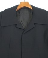 Y's（ワイズ）テーラードジャケット 黒 サイズ:L メンズ/2200661879245