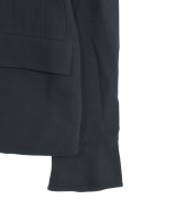 Y's（ワイズ）テーラードジャケット 黒 サイズ:L メンズ/2200661879245