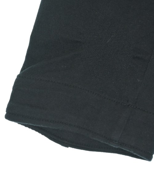 Y's（ワイズ）ジャケット 黒 サイズ:2(S位) レディース/2200661984031