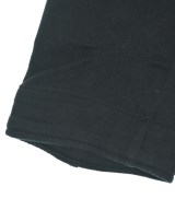 Y's（ワイズ）ジャケット 黒 サイズ:2(S位) レディース/2200661984031